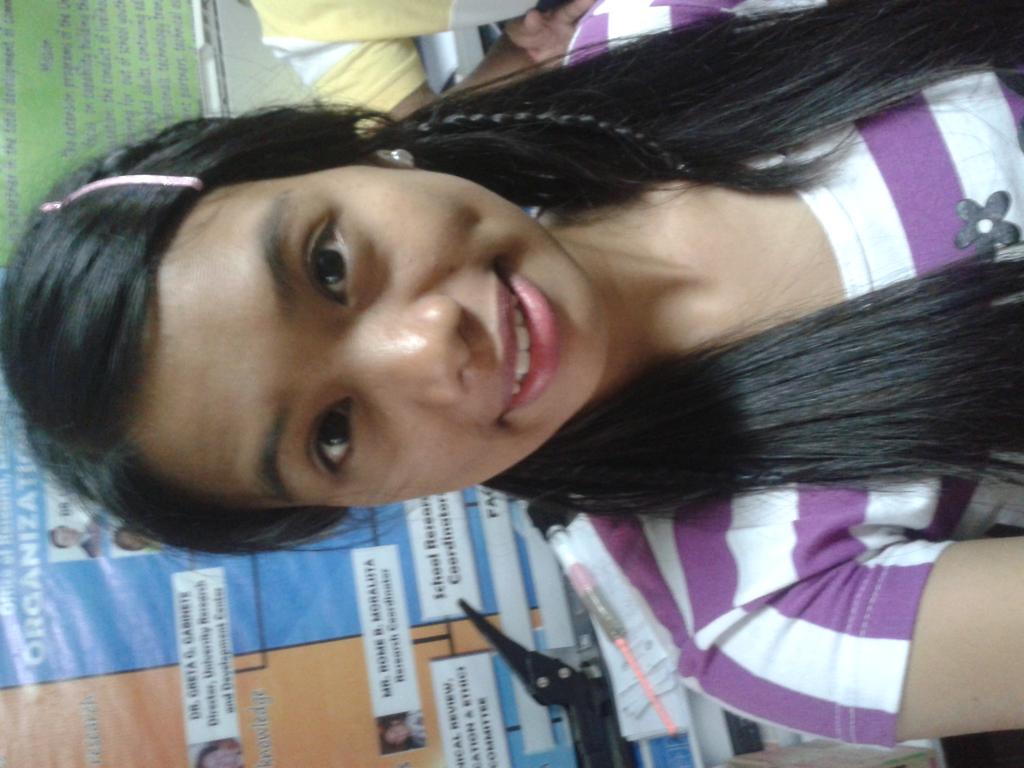MaidenAsia_2013's tweet photo. Hello mga inspiration. :) @SuperHerher @clarfrias @TheConconFelix @apanukii @verykimportant @Kalangitan
#rotateme https://t.co/vw33Kdbxqk