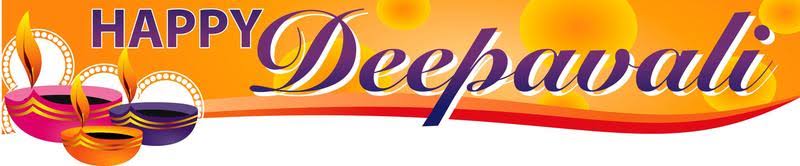 ciniplanet's tweet photo. Team @ciniplanet  wishes all a very happy Deepavali https://t.co/Vh1i3DxwZP