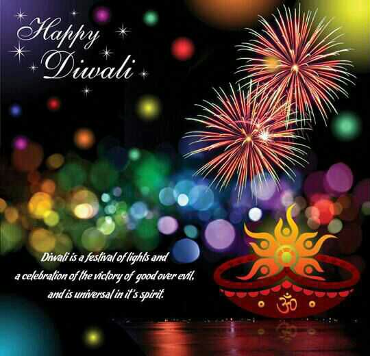 ciniplanet's tweet photo. Team @ciniplanet  wishes all a very happy Deepavali https://t.co/Vh1i3DxwZP