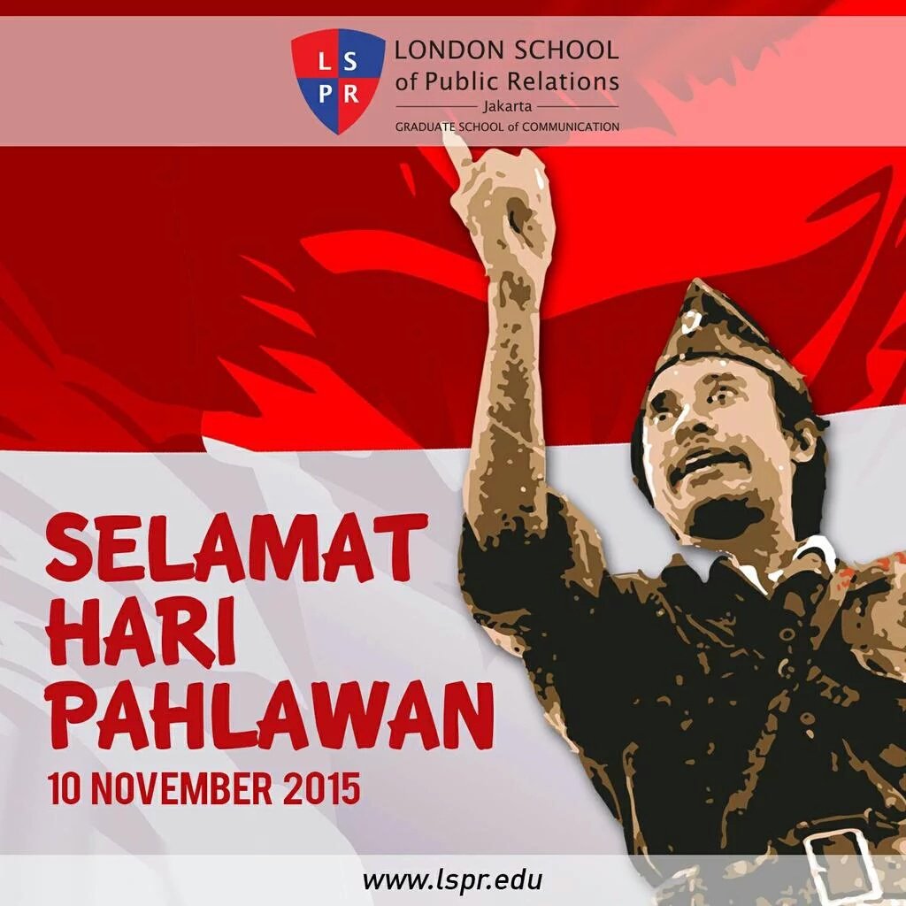LSPR CARES (@LSPRCARES) / Posts / X