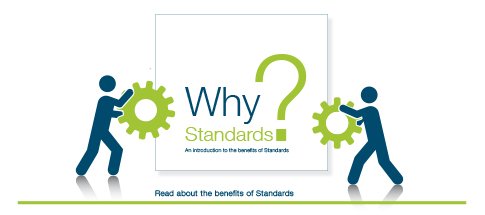 UnbsEd's tweet photo. This is a reminder to post any questions about standards. I will be replying tomorrow. #AstTheUNBSED https://t.co/vXHp0fXxEk
