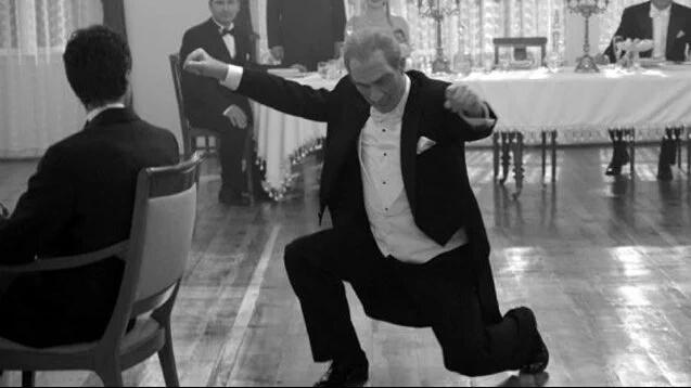NBAGunlukleri's tweet photo. Ulu Önder'imiz Mustafa Kemal Atatürk'ü, vefatının 77.yılında saygı ve özlemle anıyoruz. https://t.co/IRF8cdYqMm