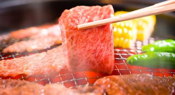 うまそうな肉bot 肉 飯テロ 肉好きさんと繋がりたい 焼肉 T Co Rbj3qe6wme うまそうな肉bot 肉 飯テロ 肉好きさんと繋がりたい 焼肉 T Co Rbj3qe6wme
