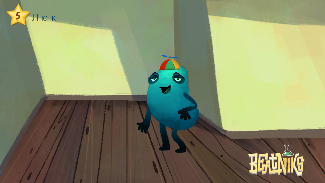 DemonArkady tweet picture