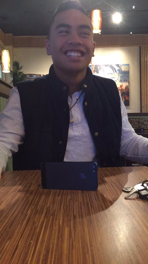 moggat's tweet photo. Going to miss his smile so much. 😍👬❤️ @lot_nolan #MissionBound #Kenya https://t.co/iqVYNRVxqe