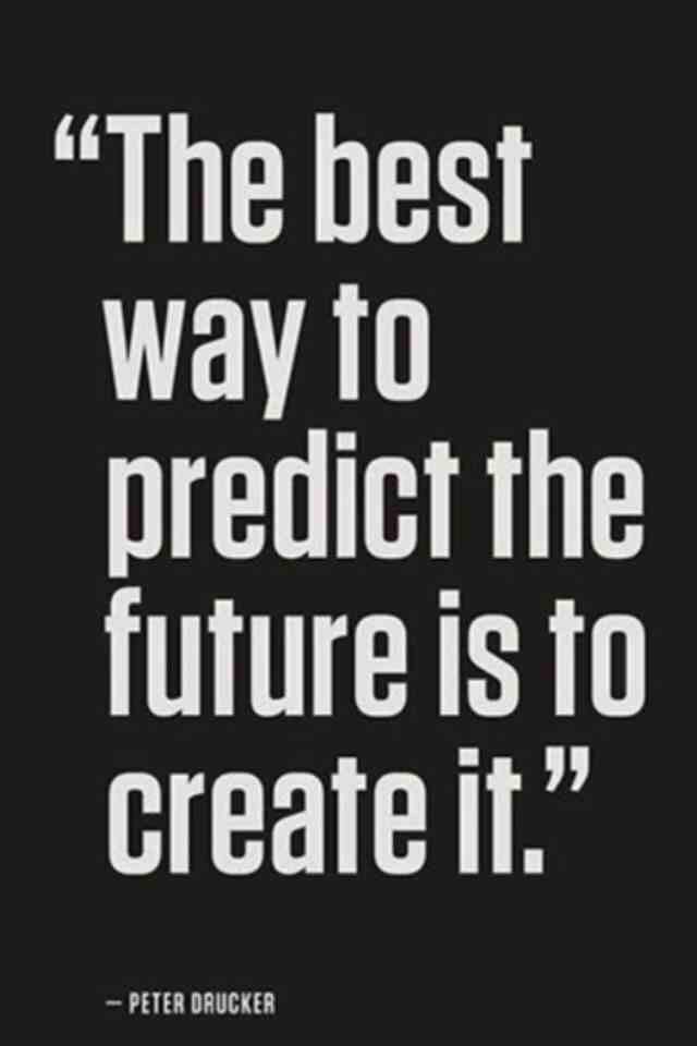 Lots of exciting projects coming up... Watch this space! #Affinityflooring #Affinity
