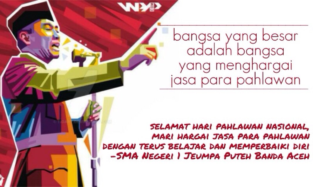 SMAN 1 Banda Aceh tweet media