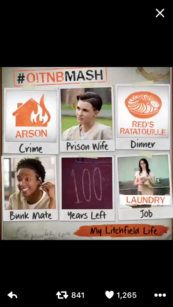 updatesrubyrose's tweet image. I swear to god! FIRST TRY!! @rubyrosesource RUBY😍😂 @RubyRose