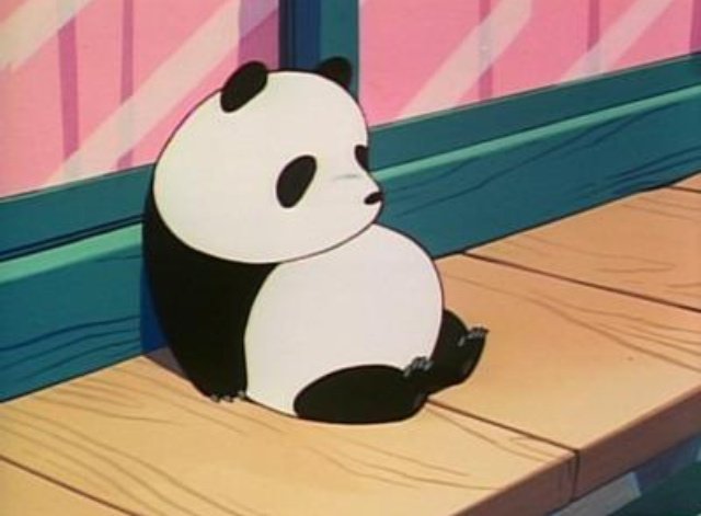 sp94ijr_'s tweet photo. นี่มันคุณชัดๆ!!!!🐼🌚 @koojun97xch_ https://t.co/8b7o5gBVGQ