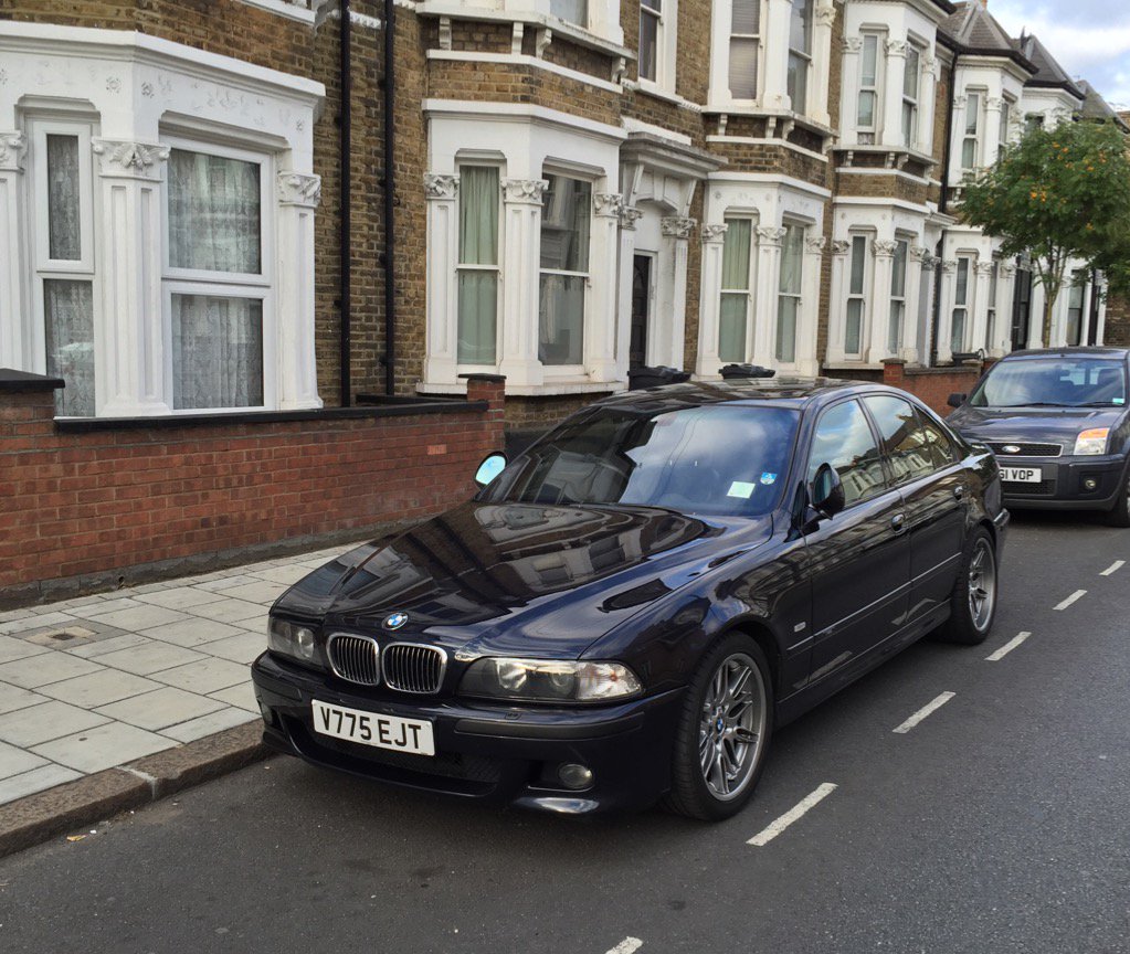 greg vince tweet media