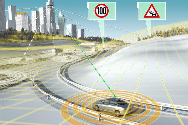 Limportant_fr's tweet photo. L’Allemagne teste l’autoroute intelligente https://t.co/SERZ05utxy https://t.co/g0fVxOBCiG