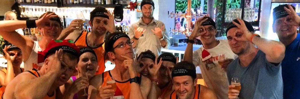 SixPackDash's tweet photo. Next #6PD this 'Thirst'-day!🍻🏃
12th Nov
Start 6pm @AlbionNewcastle
Finish 8pm @TheHopFactory https://t.co/S4MWDjRIbU