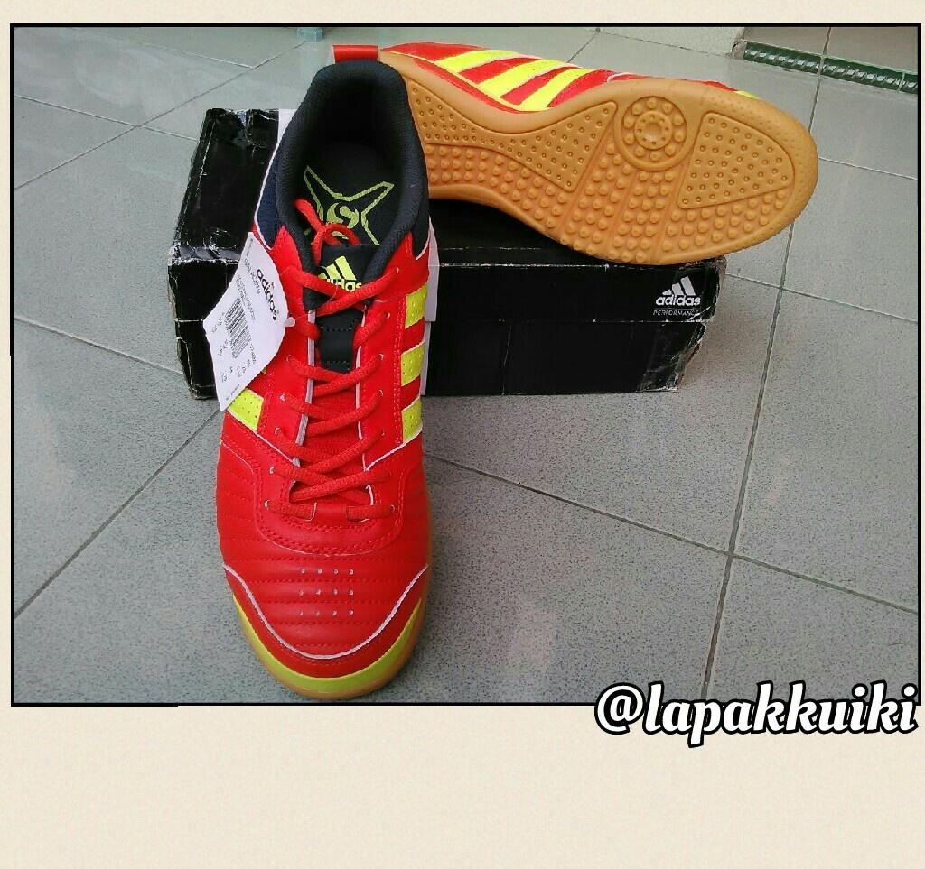 lapakkuiki's tweet photo. #wts #adidas #futsal #adi5 #salacetto
44 bnib #lastpair Idr 360K
@_OriginalKit @LennonNMe @jerseysneil @originkicks https://t.co/WN6yl0PSny