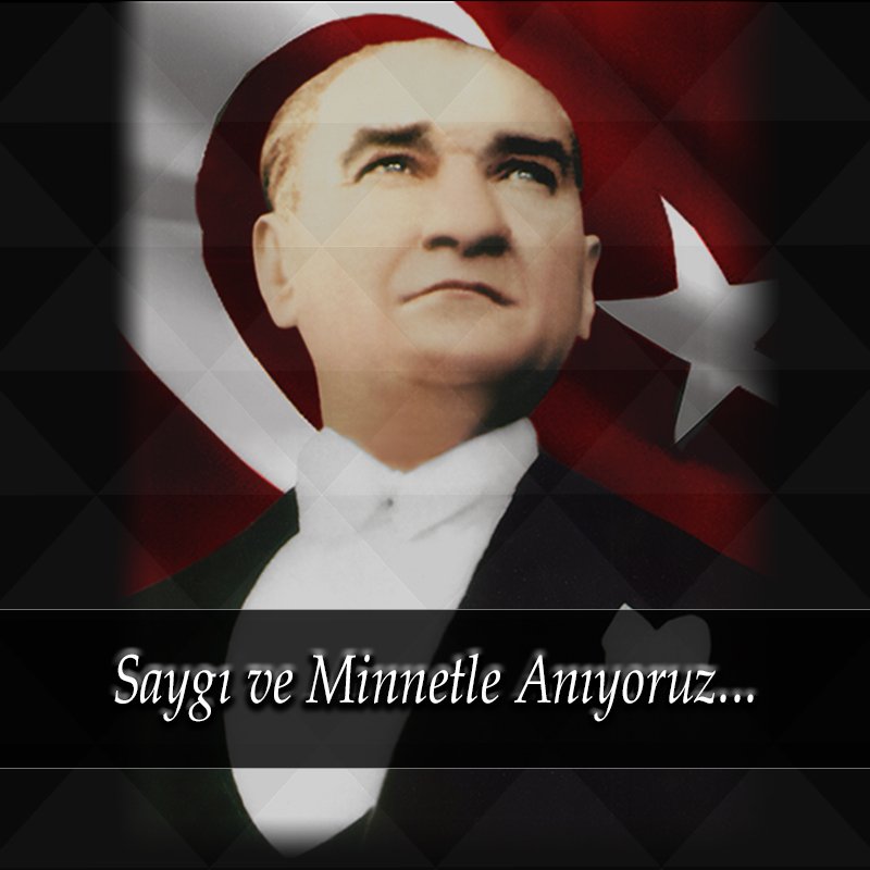 Bika İkinci El (@bikaikinciel) on Twitter photo 
