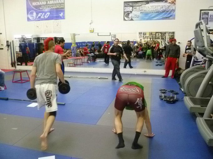 I am Back,. Professional and ready to go, looking for sponsors as of right know,. please help me Share