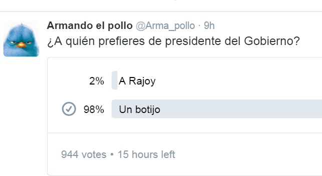 Quéjate gráficamente de nuestros políticos - Página 11 CTbmo12WcAAsM6L