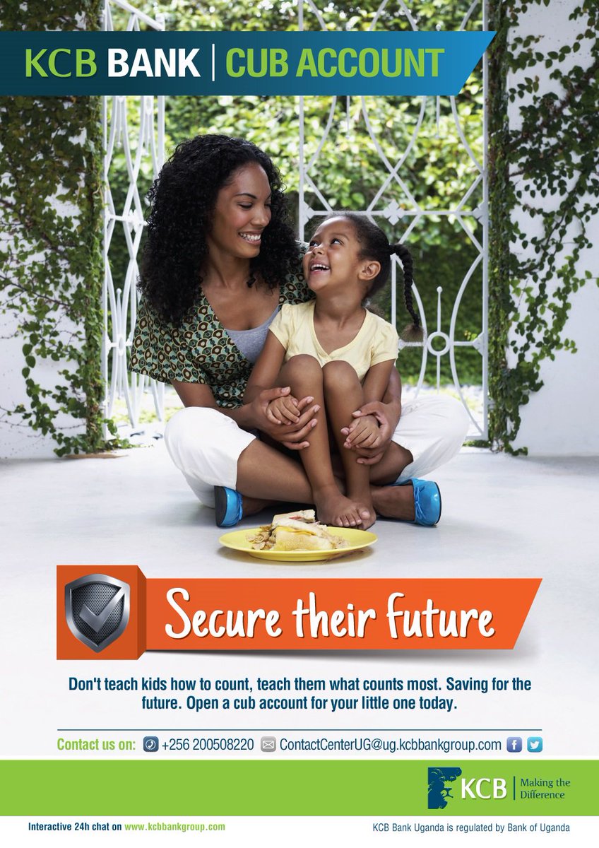kcbbankug's tweet photo. https://t.co/agnjFTfWLB