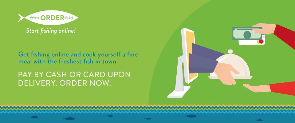 Order.Fish (@order_fish) / Posts / X