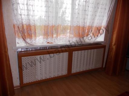 info_servis tweet picture