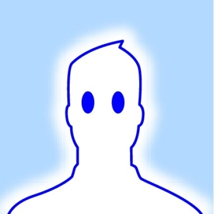droitntic's tweet photo. La Belgique ordonne Γ #Facebook de cesser de tracer les visiteurs non membres #GhostProfile https://t.co/X2ywK6nQgA https://t.co/KjFGhe2DBo