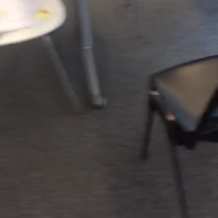 |REPLAY| Design Jam, service industry, removing performance reviews #katch #Periscope ktch.tv/3X52