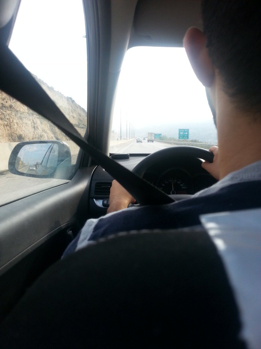 itsruback's tweet photo. #jewswithviews #westbank https://t.co/zomi0ajown