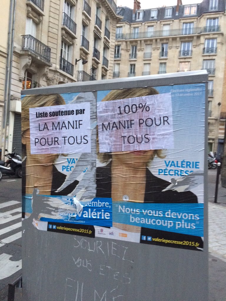 Mystic_Cayman's tweet photo. #InTaFace #Valeraille 😊 https://t.co/CtjNF92lyj