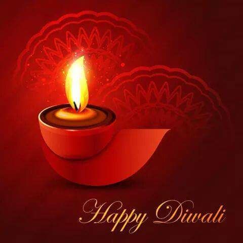jbpconnect's tweet photo. Wish u all a very happy n Prosperous Deepawali... https://t.co/J2QxxpK7ur