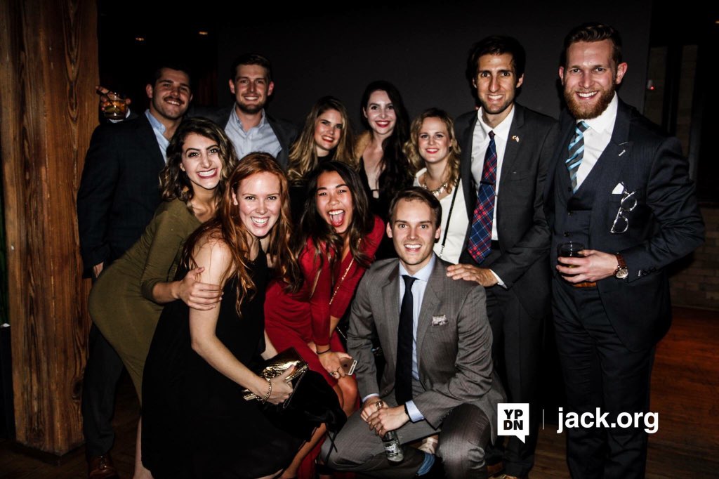 Tom Jacobs tweet media