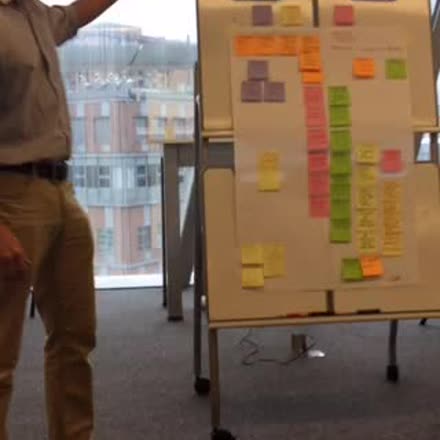 |REPLAY| Improving innovation in secondary schools #katch #Periscope ktch.tv/3X5m