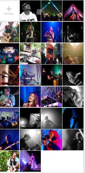 photo tour tweet media