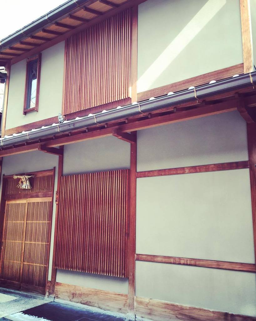InstaKyoto's tweet photo. #GeishaHouse #Kyoto #Gion #Japon #Miyagawa 🎎🇯🇵🎎🇯🇵🏯 by florentflorent https://t.co/WRwVHkMdU5 https://t.co/0YNsozBA6M
