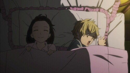 宇宙 零 アニメ ゲーム相互フォロー 僕の合宿の班がヤバいwwww 僕 彼女 告白してきた4人 です 男女一緒の班でもいいって先生が 彼女が問題 彼女の家に2回泊まりに行って 2回ともベッドに引きずり込まれて後ろから僕が逃げないように抱きつかれ