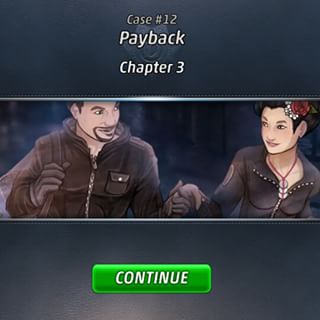 criminalcasehak's tweet photo. Working #criminalcasehack and #criminalcasecheats are now available at https://t.co/sGS4fG5OWw https://t.co/JEBybDkm5e