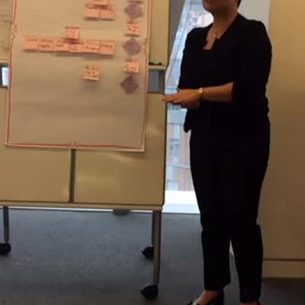 |REPLAY| Preparing for meeting with visiting CEO #katch #Periscope ktch.tv/3X5B