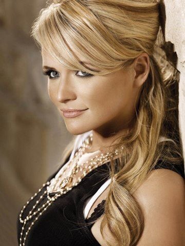 Happy Birthday country girl Miranda Lambert....\"Hide your crazy and start acting like a lady\" 
