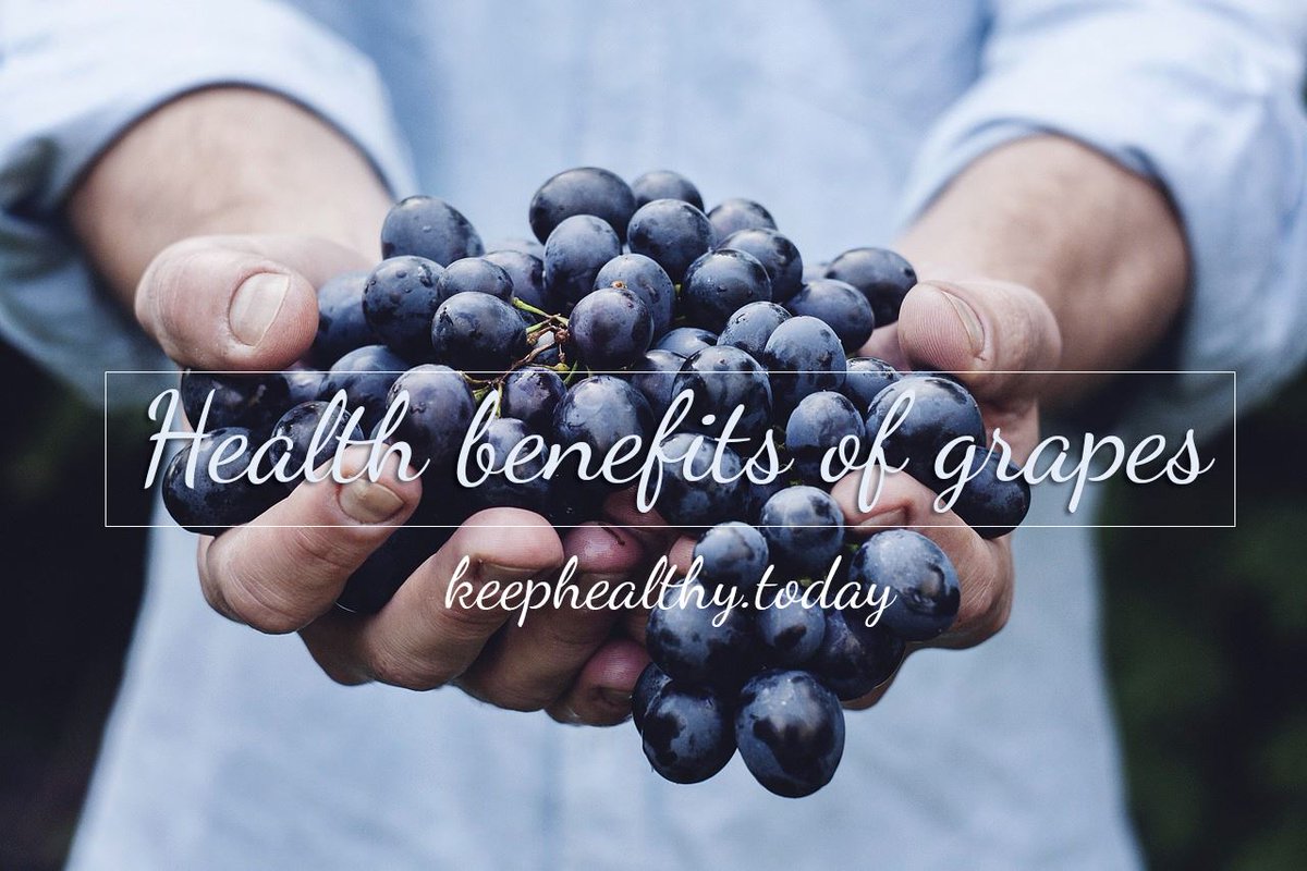 KeepHealthyUS tweet picture