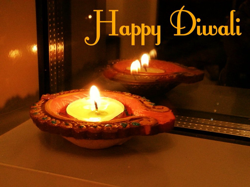 BrowneSuga74's tweet image. Wish you all a Very Happy Kali Puja and Diwali https://t.co/hMsPMEo8VL. #Namaste #BlessedDiwali #EmpressKali #Belief #SpiritualConnection