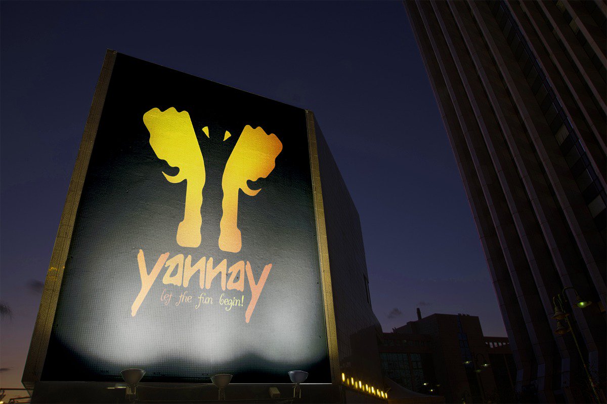 yannayapps's tweet photo. Yannay - Let the fun begin! - Yannay Apps and Games
Apple: https://t.co/cpsYwv0nKi
Google: ... https://t.co/TPHzWU28cv