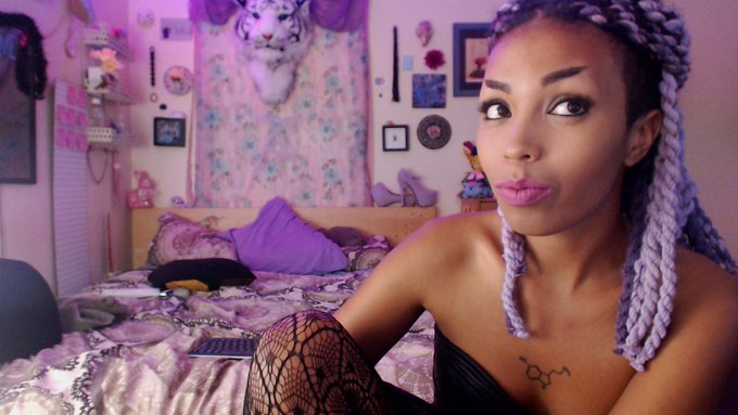 I keep trying to get on cam but get distracted admiring myself https://t.co/Yv8cun1s0e<a href="/tag/perky"class="tags"><span>#perky</span></a><a href="/tag/chaturbate"class="tags"><span>#chaturbate</span></a>