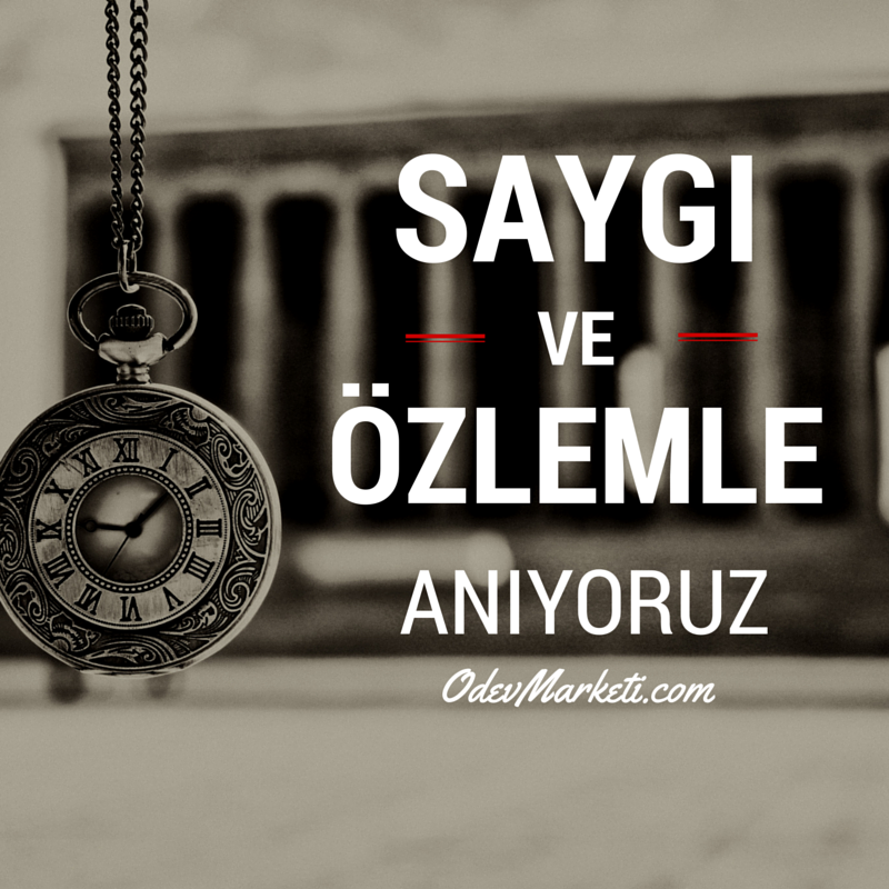 odevmarketi's tweet photo. Atamızı saygı ve özlemle #AnıyoruzArıyoruz. #10Kasım https://t.co/5LKarGivkB https://t.co/QdJggJPhSU