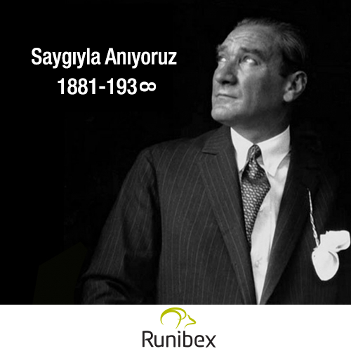 ibexstore's tweet photo. Saygıyla anıyoruz. https://t.co/wfNV26rOfl
