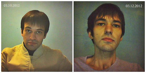 KobylinIgor's tweet photo. Новосибирск. Важный пост.  Юре очень плохо. Можно https://t.co/caDxWk3hka