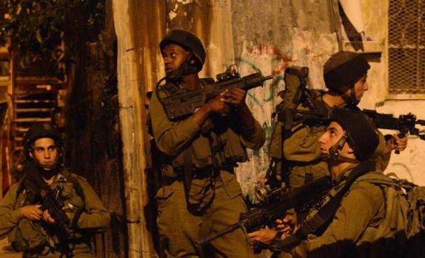 [ Israel News ] tweet media