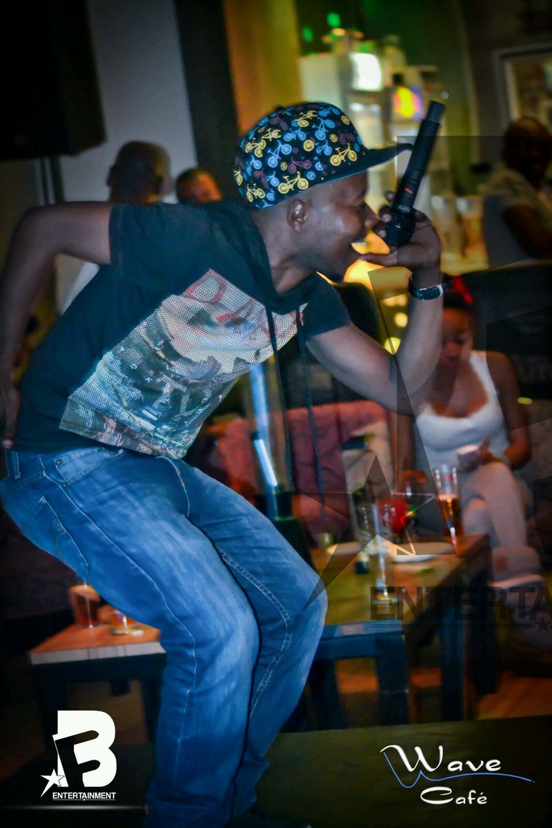 bfentertainmen1's tweet photo. BF ENTERTAINMENT LIFESTYLE THATS HOW WE DO KZN LETS DO THIS https://t.co/kEgemEC0dt