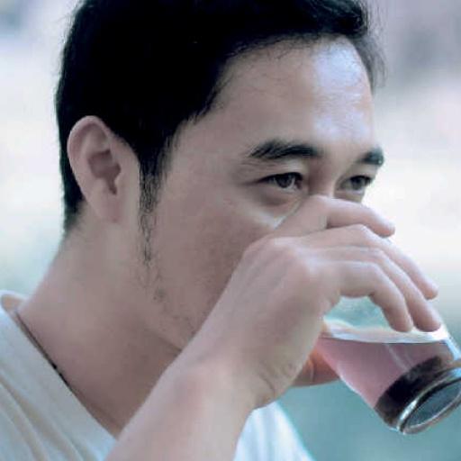 hashasta's tweet image. Cuaca mendukung