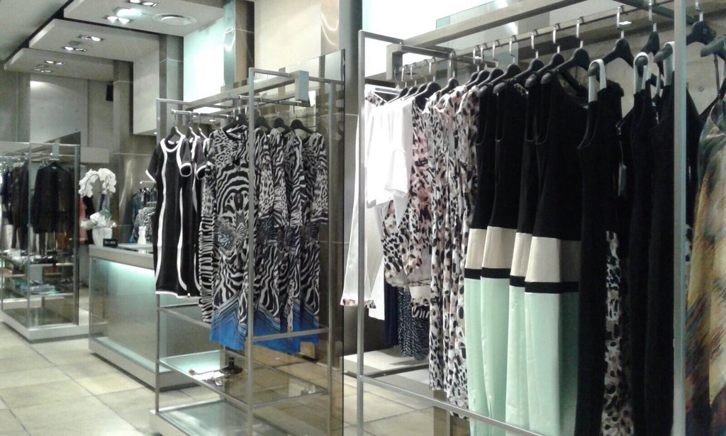 DuSudSA's tweet photo. POP UP Store Alert: Come find us inside @canal_walk as we showcase the latest from our #ss1516 collection! #DusudSA https://t.co/zr6yuZlcsY
