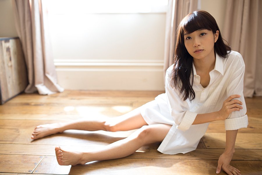 kamiyip7's tweet photo. @limit_nishiyama ただいま更新。乃木坂46の画像まとめのまとめ https://t.co/eCrcd0OxCG https://t.co/cCIkbmibh4