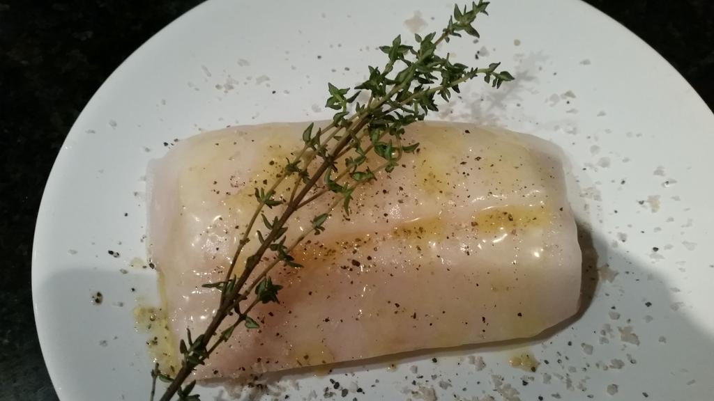 SaltYardLdn's tweet photo. Come visit us today, book your table via @uncoverdining @DanSherlockChef @ChefRickyP #Carnaby #tapas #fitzrovia https://t.co/Jz38WoUVbH