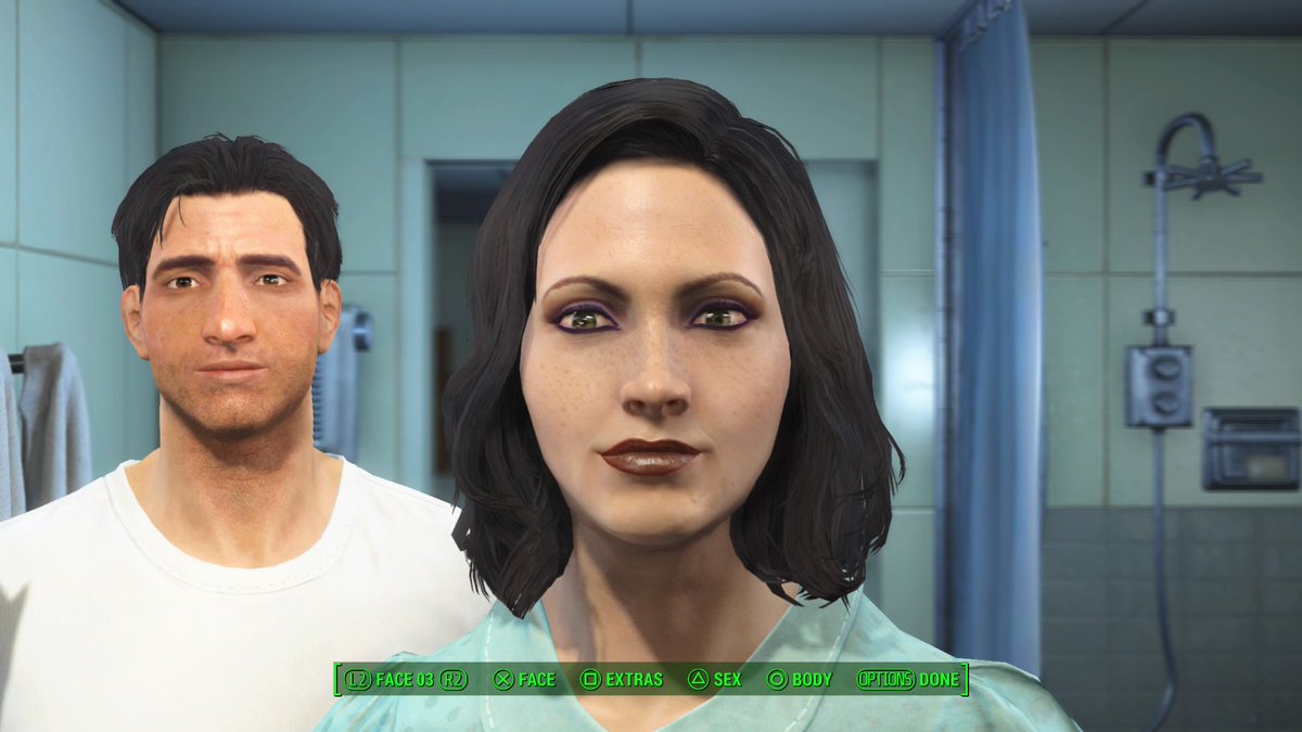 BrotherMayI's tweet image. It begins